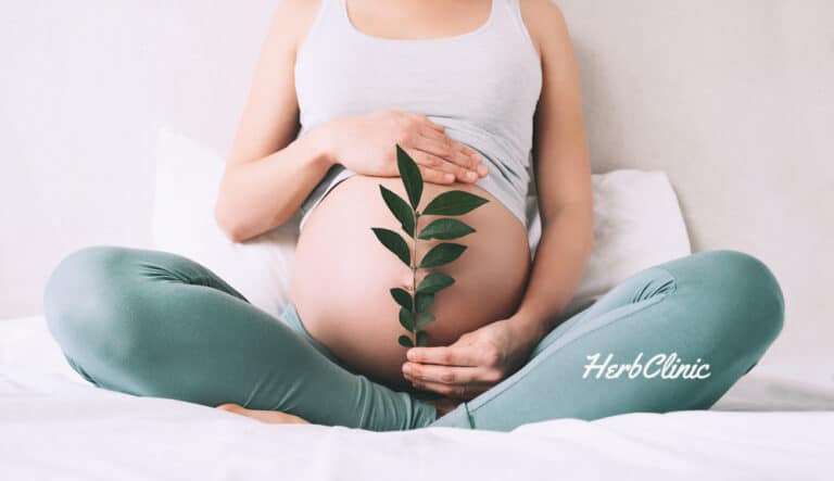 megfázás várandósan_HerbClinic