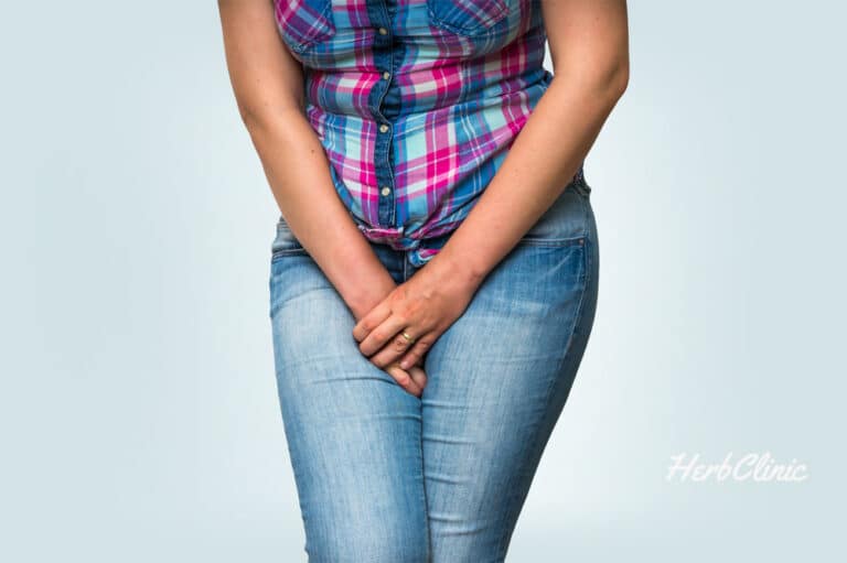 felfázás kezelése_HerbClinic