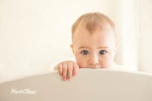 Fogzás segítése_HerbClinic