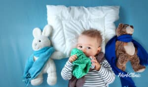 náthás kisgyermek kezelése_HerbClinic