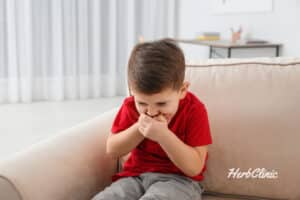 hányás kezelése_HerbClinic