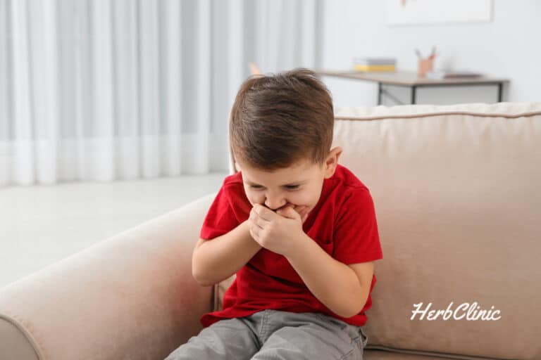 hányás kezelése_HerbClinic