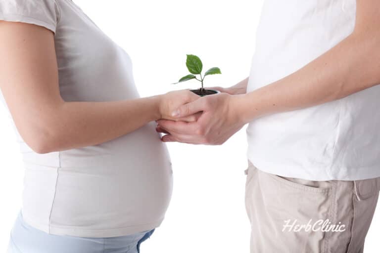 gyermekáldás_HerbClinic