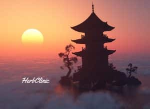 Öt tibeti jóga_HerbClinic