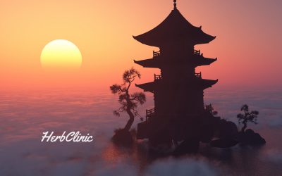 Öt tibeti jóga_HerbClinic