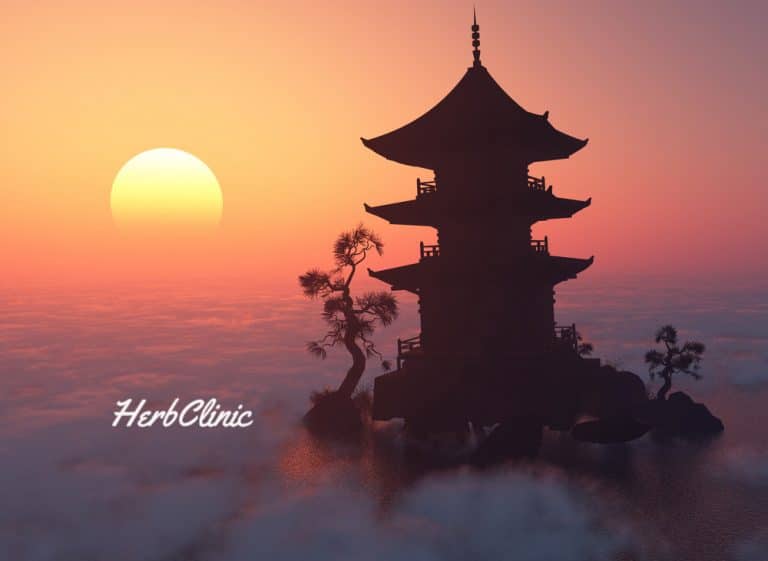 Öt tibeti jóga_HerbClinic