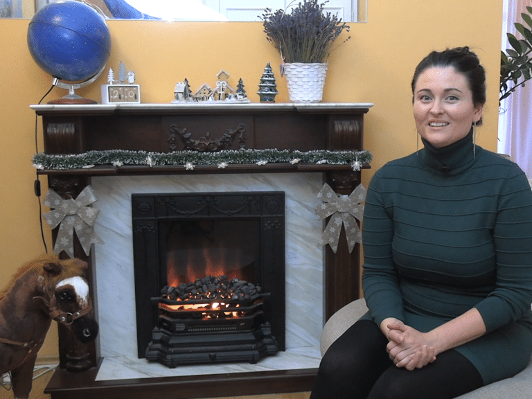 Karácsonyi video 2021_Szarvas Niki