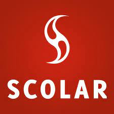 scolar logo