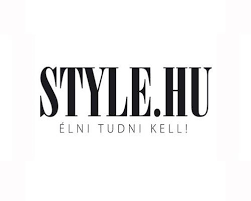 style.hu logo