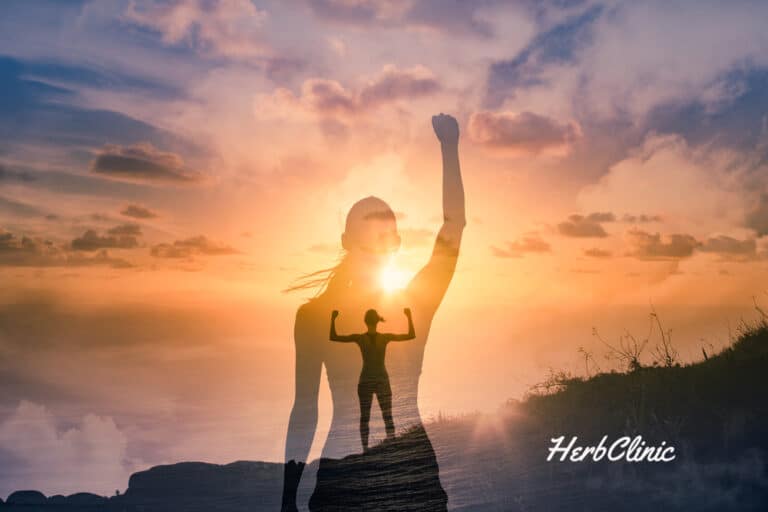 légy te magad a változás_HerbClinic