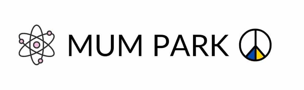 LOGOK-MUM-PARK-670-×-200-px