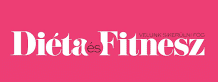 dieta-es-fitnesz