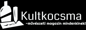 kultkocsma