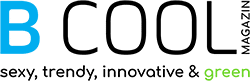 BCOOL_MAGAZIN_LOGO_250