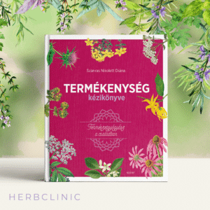 Termékeynség kézikönyve_HerbClinic