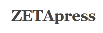 zetapress-logo