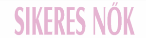 sikeres-nok-magazin