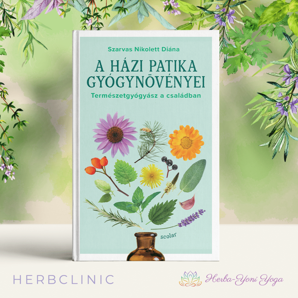 herbclinic-hazi-patika-gyogynovenyei-fb-1080x1080px