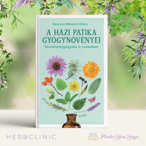 herbclinic-hazi-patika-gyogynovenyei-fb-1080x1080px