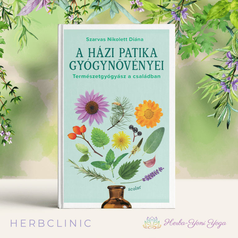 herbclinic-hazi-patika-gyogynovenyei-fb-1080x1080px