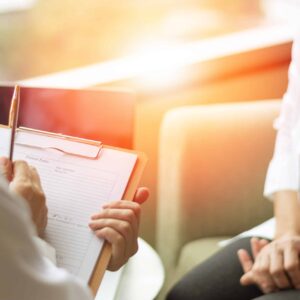 Fitoterápia konzultáció Nőknek