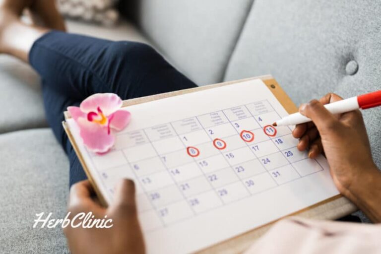 Légy tudatos! Ismerd a tested és támogasd okosan!