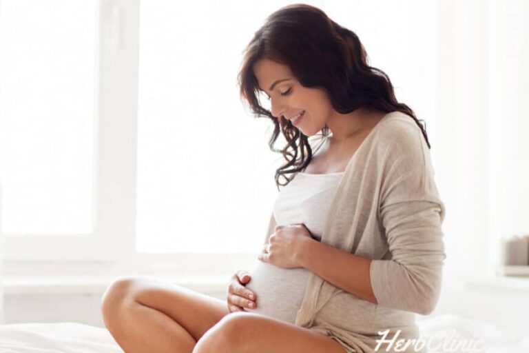 Termékenység_Herbclinic