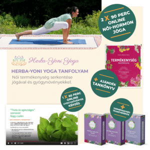 herba-yoni-yoga-tanfolyam