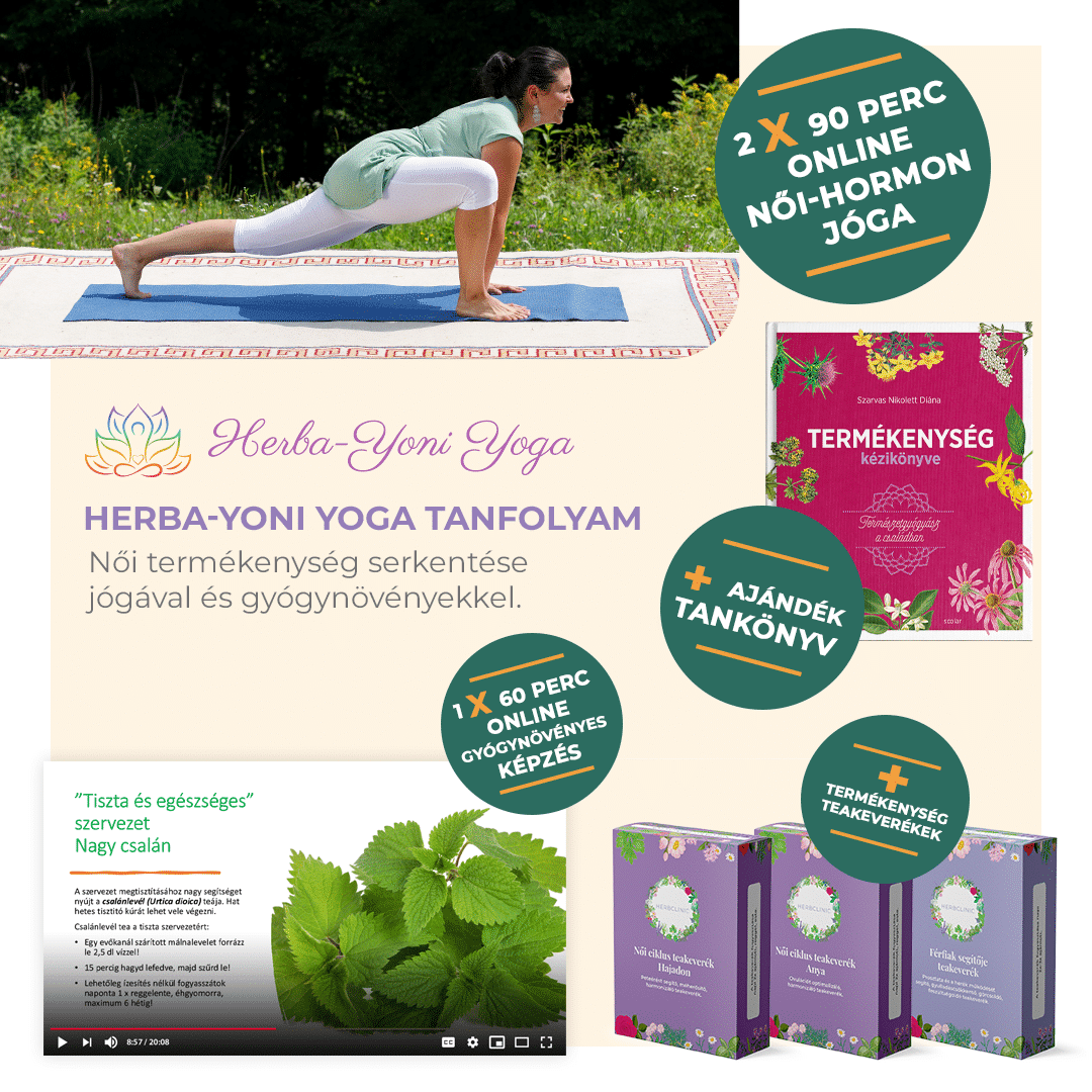 herba-yoni-yoga-tanfolyam