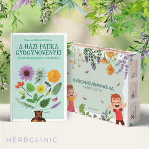 herbclinic-hazi-patika-