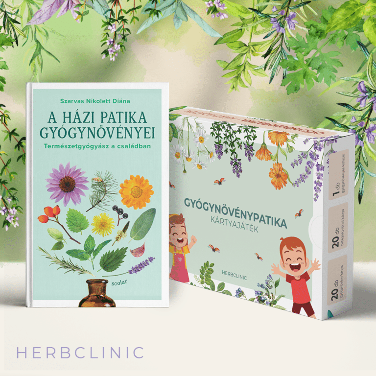 herbclinic-hazi-patika-