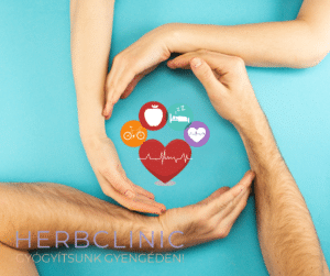 egészség_HerbClinic