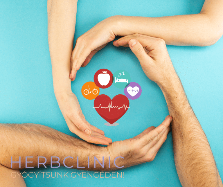egészség_HerbClinic
