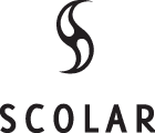 scolarlogo_fekete