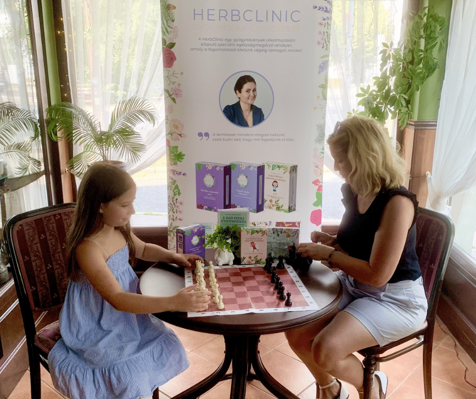 Logikafejlesztés_HerbClinic