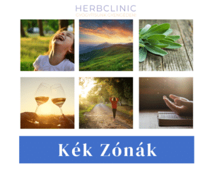 Kék Zónák_HerbClinic