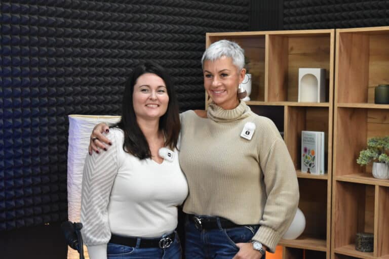 Hogy alakult 2024? Igazi vért izzadós év volt.