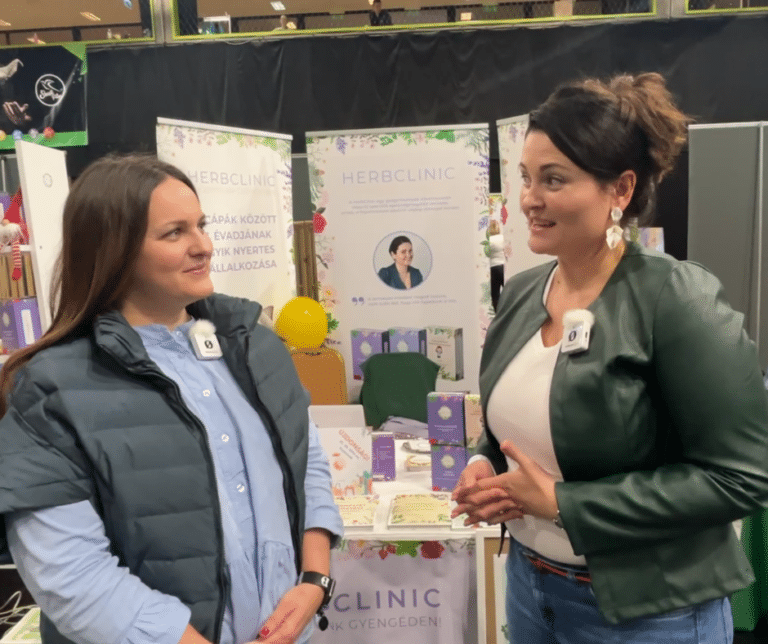 HerbClinic_Női ciklus teakeverékek