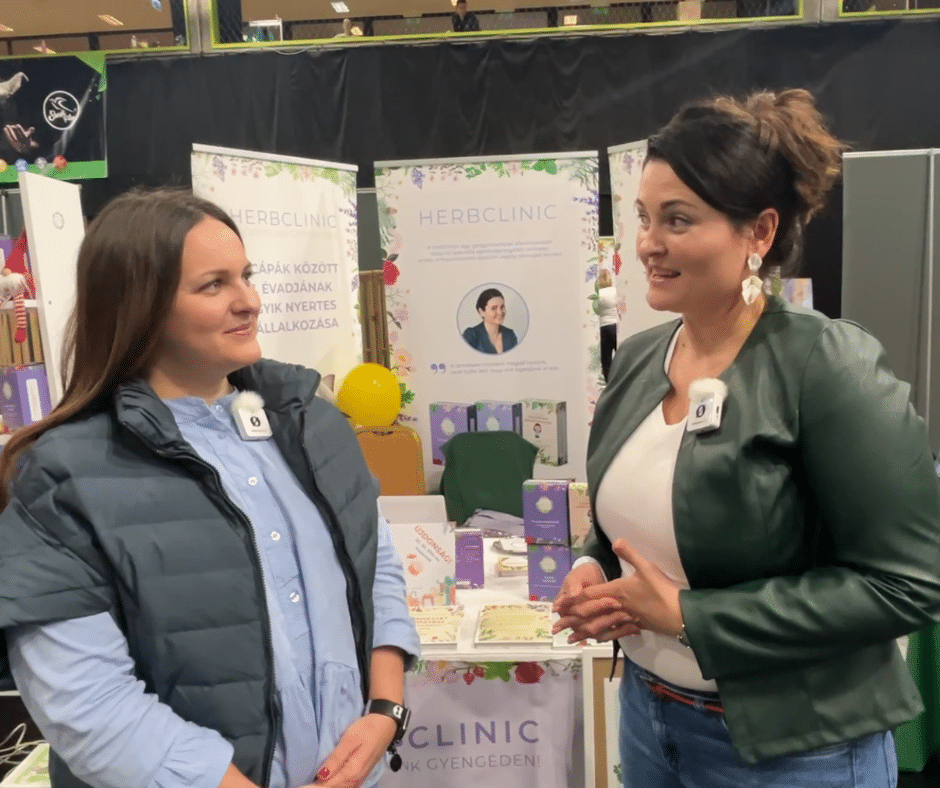 HerbClinic_Női ciklus teakeverékek