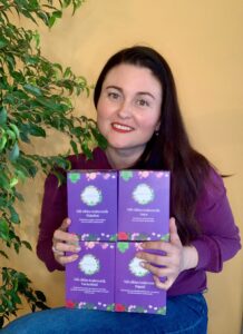 Szarvas_Niki_HerbClinic_Női ciklus teák