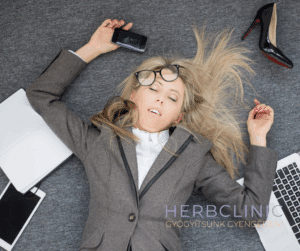 Magas prolaktinszint