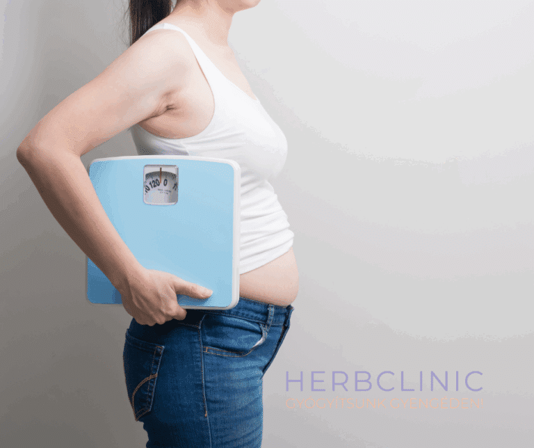 Puffadás_HerbClinic