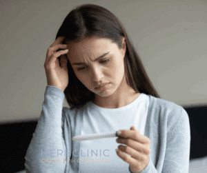 Hormonzavar_meddőség