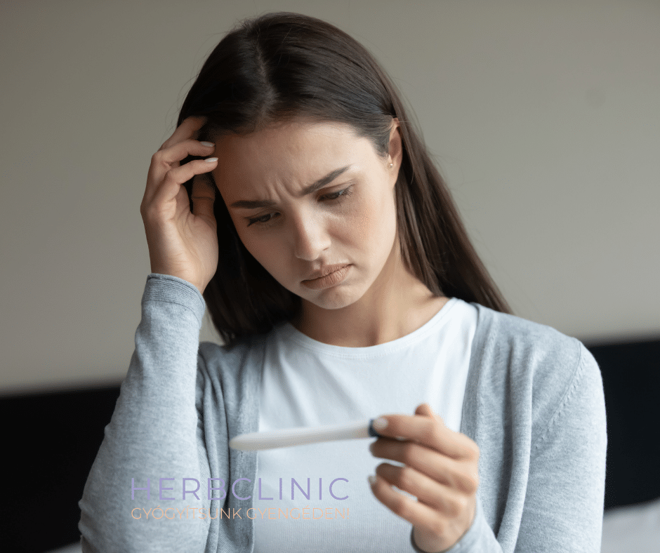 Hormonzavar_meddőség