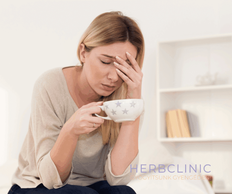 PMS_érzelmi viharok_HerbClinic