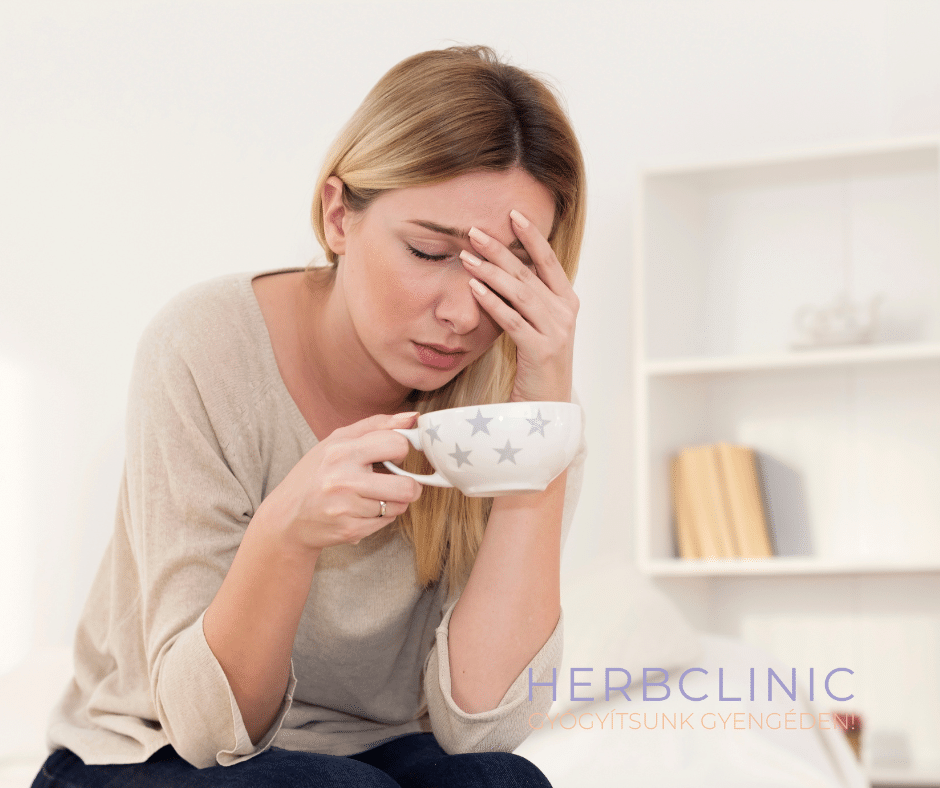 PMS_érzelmi viharok_HerbClinic