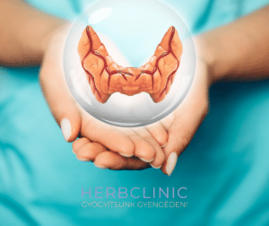 Autoimmun eredetű hormonzavar