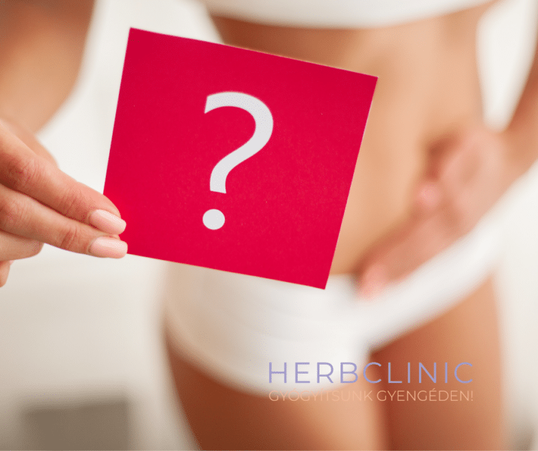 Szabálytalan ciklus