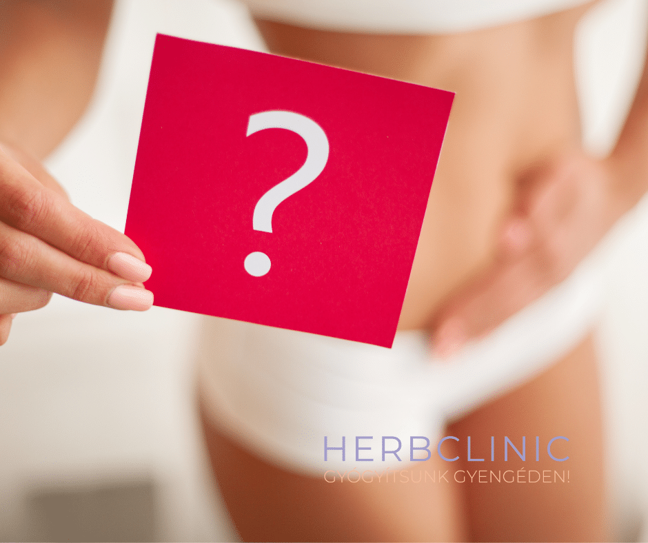 Szabálytalan ciklus