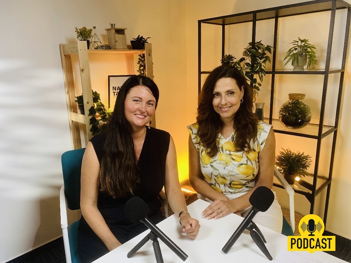 Natur Tanya Podcast_Szarvas Niki